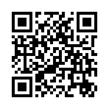 QR Code for 3EWCxZj6McAF1fQdAzc5PMX4mxm8BohT4E