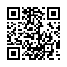 QR Code for 3EWCy1ccFZWZHLmHamdaxizC6rGTYyoaUb