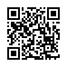 QR Code for 3EWD1PyvpTZMk3vVuUYMNsPU6oPHWwUHpE