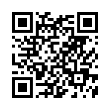 QR Code for 3EWD7ra519LrxUZyCBcGDxq2ULi6tYeN5W
