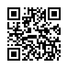 QR Code for 3EWD8eYE416npMcCWNdKD7Afh3aFeU8Rio