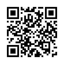 QR Code for 3EWDBVPZ8Azx3e6LYAawc8c63RTUDDmsPN