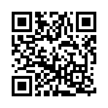 QR Code for 3EWDF3pqqpDJEcNSUG1QujQ9evxQB3nsvf