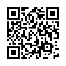 QR Code for 3EWDFWQJQ5gJtkSC3pcaobBSWhkBcSAvdy