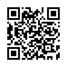 QR Code for 3EWDFqxL2dhqis6vuUT3acTtoiELWRwJde