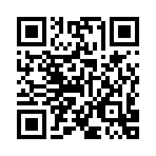QR Code for 3EWDHXfQ5xue9BHib5KWwLPNPj3W8cYJMM