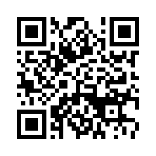 QR Code for 3EWDLoB8bqVRtRCd323ZARRx4kScbd7uPJ