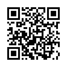QR Code for 3EWDMmsY7kk7dKB98jZzfNjpTqPcW7cbzy