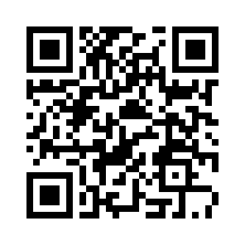 QR Code for 3EWDTasy3EuBotY6jc9SZopQYpD1EdXB3r