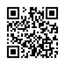 QR Code for 3EWDUtW5oUeJJWAEYo9JPKQe2ahaF2PGRn