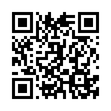QR Code for 3EWDVhoKvCd3krXUnifWmxzMXVS3Pfr5py