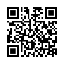QR Code for 3EWDXrySMLqy9L3kVAYmvJBE3NBG8GN5CM
