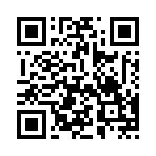 QR Code for 3EWDfyWHTLGspC8SpCCUavQA3rXnNAtUiS