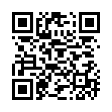 QR Code for 3EWDg7CYo2hcRXTrFCmf2Q74ftv95rR63S