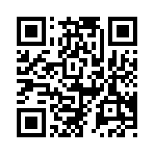 QR Code for 3EWDhQKEeHdVFEeyKyhjM4FASu9DgsWrq4