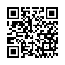QR Code for 3EWDoTHG8ULDLJGu8HnwRPvgR2Aad2C5ev