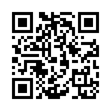 QR Code for 3EWDooURFP9aUaZMPUkidAkHGD8MxLzSre
