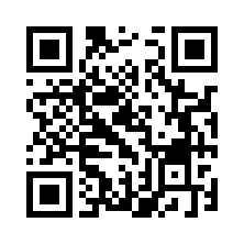 QR Code for 3EWE94cuHvrFWDWPVL8Tnteixz1vRc1CK2