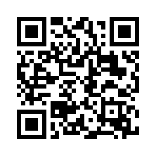 QR Code for 3EWEB2KSSyrEJvUsTXDpxsCHz8Yeo4iS6H