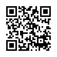 QR Code for 3EWECzN6Dh8DJTTPBKGkS6vwvsusfj3VTc