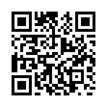 QR Code for 3EWEF6VRJX8SF7e8wA72N292ug1VTKSZDA