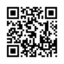 QR Code for 3EWESshViDYfvcURXfqX9hUDVFfqGdZsGM
