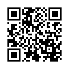QR Code for 3EWEUkeFuUoz8u1iLFFHbCQg9KHh7Sso6W