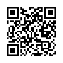 QR Code for 3EWEWEWpUwVwbyMDoFfSy4FCz44wHMTKAz