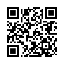 QR Code for 3EWEdJAhWyaGhdCcZMbNkgesgR5FR5W1CX