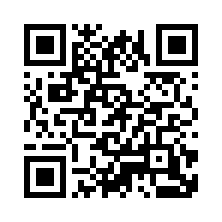 QR Code for 3EWEdZUbFEMaW1efRECKhKtgRjFk8TsuPJ