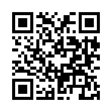 QR Code for 3EWF6LW2VjaFNCkQ6NoF5ejZoDShYCEFb9
