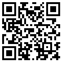 QR Code for 3EWF8CSDGaL3GKjH4gaDcirjXxpK4PqWw9