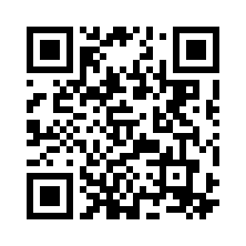 QR Code for 3EWF9FVQHhHkqruEXBjoHWpp64mvKuLfPf