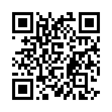 QR Code for 3EWFESDcQLsDrsWafk8saVtRgmdx1vGuaV