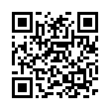 QR Code for 3EWFF4e6HVo31CehA4B7ktqNmFE3PtgggX