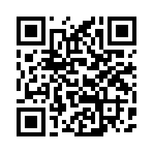 QR Code for 3EWFJABPqvztzEs5PsEkg91DpGfFcGxa1e