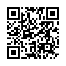 QR Code for 3EWFKWthDU47xM5EXx2qFTMZNPGhGSKbdS