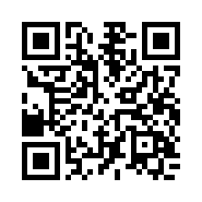 QR Code for 3EWFNXq61kduScE7jbsHbUxnojEcEsZTCF