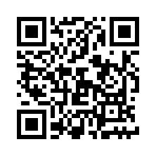 QR Code for 3EWFPFrv3Tg5eDzJHaWMkLPZaRtaX8hjGm