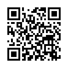 QR Code for 3EWFR5N1KfvrXoMo3pgdwRWr2RrQ3s6MCV