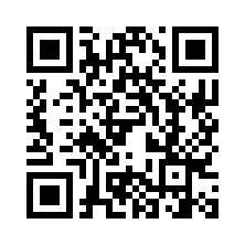 QR Code for 3EWFW341ufUnTVDwk4PzaAxjsSXdkUYTw4
