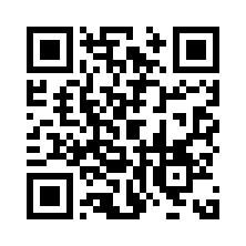 QR Code for 3EWFXFA6TnGi9Pvqhdn2BhttKGr4Fjr9hC