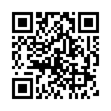 QR Code for 3EWFYYcPLgLLpKMhwxUN9GSRV9PMXLd7Ky