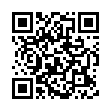 QR Code for 3EWFZYedDfFa8AqAgB3YaEPsynxNY5aJjZ