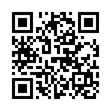 QR Code for 3EWFa8yQBFKdZhePBPAvW2xqB37o6LatuY