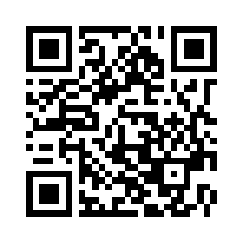 QR Code for 3EWFdznchDAL3gMJT5FakbN4gUSurz2YBj