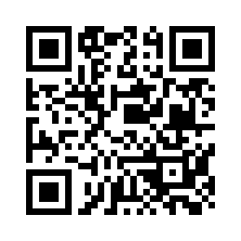 QR Code for 3EWFeachxbuhpmPwnkVdfGXEjKD2feLQUa