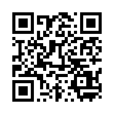 QR Code for 3EWFfcUCYgn7ne5GbbZt2R2Ly8Nw1nPPy3