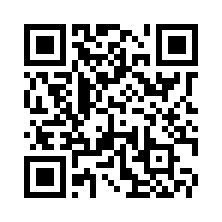 QR Code for 3EWFmjSjk4vvuPeBJytNeJQLQm3VtAYARh