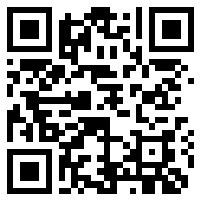QR Code for 3EWFrJQNprdrAiMjNfT86UQ9Aw5dcWP883